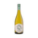 Caliterra_Reserva_Chardonnay--2-