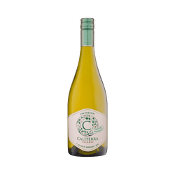 Vino Caliterra Reserva Chardonnay 750cc