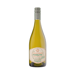Vino Caliterra Tributo Sauvignon Blanc 750cc